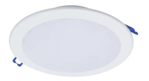 Светильник светодиодный DN027B G2 LED9/NW 10W 220-240V D125 RU | Код. 929002071302 | Philips