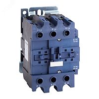 Контактор ПМЛ-4165ДМ-80А-24DC-УХЛ4-Б- | код 253214 | КЭАЗ