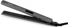 Выпрямитель Vitek VT-8281 40Вт макс.темп.:220С покрытие:керамико-турмалиновое | код 2036028 | VITEK