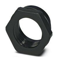 Редукционный переходник REDUC-K-KV-M32/M20 BK | код 1410725 | PHOENIX CONTACT