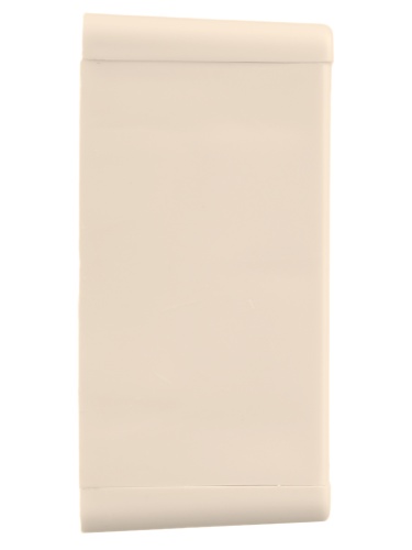 Коробка универсальная КМКУ 88х88х44мм ЭЛЕКОР сосна | код CKK10D-U-1-K34 | IEK фото 4