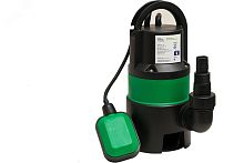 Насос дренажный для грязной воды DN 150/6 | код Р0000005607 | Oasis