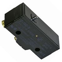 Микропереключатель RUICHI Z-15G-B, ON-(ON) 3P, 15 A, 250 В | код 61771 | Ruichi