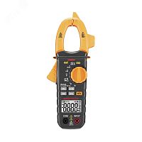 Токовые клещи MS2030, REXANT | код 13-1305 | MASTECH