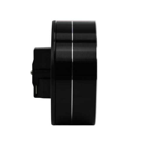 Розетка MultiTrack 13А 250В универс. круглая тип MTK13 песочн. SE MTK13002P фото 8