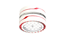 L-industry II PRO 170/Г30/5,0К/04/I11-31/IP65 LEDEL | код INP170-2614-17 | LEDEL