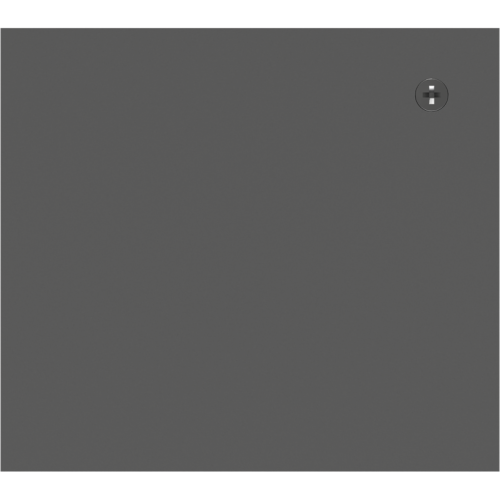 Светильник светодиодный KVARTA LED 8W D40 830 SL | код 1100200030 | Световые технологии фото 3 Светильник светодиодный KVARTA LED 8W D40 830 SL | код 1100200030 | Световые технологии фото 3