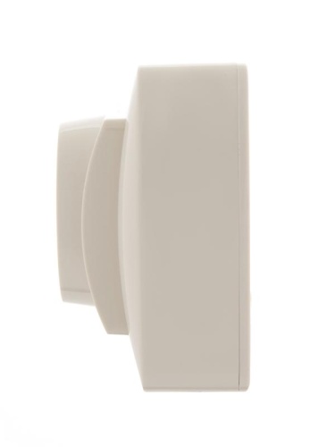 Демет Розетка с/з крем | код 711-0300-122 | Lezard фото 3 Демет Розетка с/з крем | код 711-0300-122 | Lezard фото 3