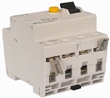 Уголок соединительный , L1 / N , 50А (10шт ), ZV-L1/N-10 | код 263941 | EATON