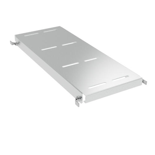 Разделитель горизонтального релейного отсека Ш=1200 | код 306962 | КЭАЗ Разделитель горизонтального релейного отсека Ш=1200 | код 306962 | КЭАЗ