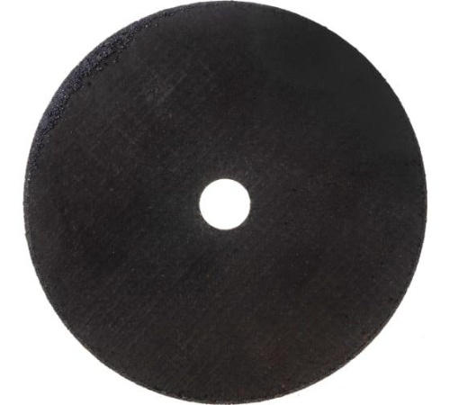 Круг отрезной по металлу 180х2.5х22 мм | код 73/1/3/37 | Вихрь фото 3