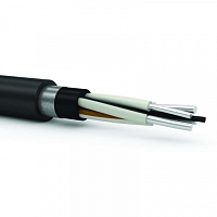 Кабель АВБШв 4х10.0 0.66кВ | код НТ000002655 | ЭлПром