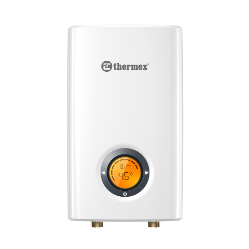 Водонагреватель проточный Topflow 10000 | код ЭдЭБ00391 | Thermex