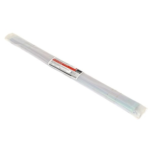 Монтажные направляющие КТЭ 330-400 | код ctr-k-07 | EKF фото 5 Монтажные направляющие КТЭ 330-400 | код ctr-k-07 | EKF фото 5