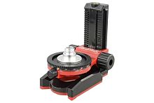 Крепление универсальное Wall Mount PRO | код. 7-1-027 | Condtrol