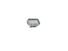 FWL 31-21-850-F15 02 корпус Meanwell FEREKS | код 2000000109381 | FEREKS