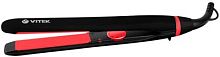 Выпрямитель Vitek VT-1313 49Вт разноцветный макс.темп.:220С покрытие:керамико-турмалиновое | код 2034190 | VITEK