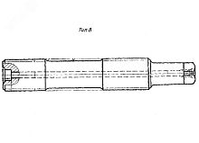 Измеритель мостовой высокоточный MS5308 RLC-метр, REXANT | код 13-2039 | MASTECH