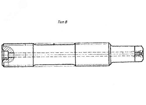 Измеритель мостовой высокоточный MS5308 RLC-метр, REXANT | код 13-2039 | MASTECH