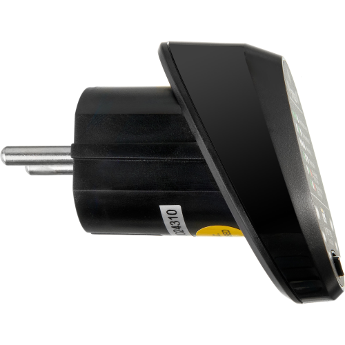 Тестер розеток ST02D ARMA2L 5 | код A2L5-ST14-02 | IEK фото 4