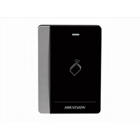 Считыватель EM карт | код 302917355 | Hikvision