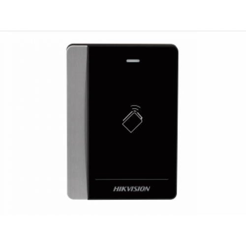 Считыватель EM карт | код 302917355 | Hikvision