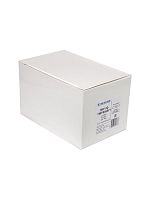 Пост управления ПКУ-22-1W1M-65У1 1 цилиндр с подсветкой 220В AC НО IP65 зел. Электротехник ET014868