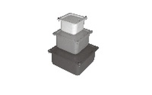 Коробка У-997 грунтованная с уплотнителем | код П0000000972 | Завод ЭМИ Курган Коробка У-997 грунтованная с уплотнителем | код П0000000972 | Завод ЭМИ Курган