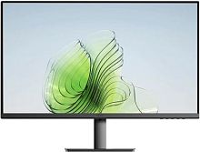 Монитор NPC 27 MF270A черный IPS LED 5ms 16:9 HDMI M/M матовая 250cd 178гр/178гр 1920x1080 75Hz FreeSync VGA FHD USB 4кг | код 1896896 | NPC