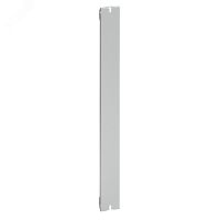 Панель передняя 2 мод. | код LSX58932A | Schneider Electric