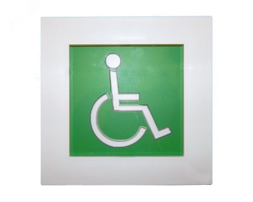 Табло информационное светозвуковое | код Тромбон СОРС-ИСТ исполнение К | Тромбон Табло информационное светозвуковое | код Тромбон СОРС-ИСТ исполнение К | Тромбон