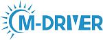 M-Driver