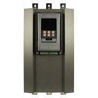 Устройство плавного пуска ESQ-GS7-355 (710А, 380В, 355кВт) | код 08.05.000041 | ESQ