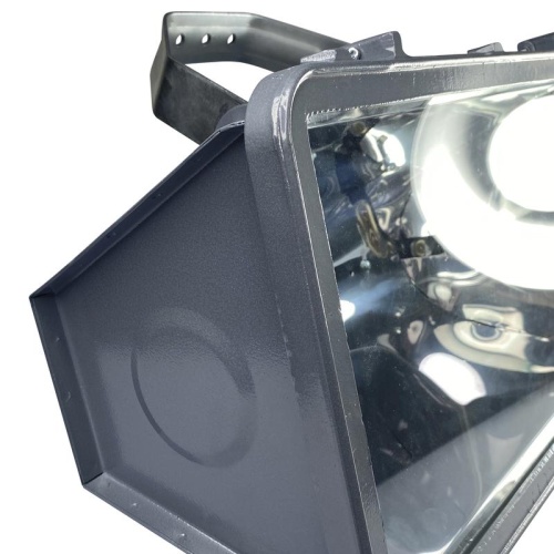 Прожектор Алатырь С ИО 02-2000 IP54 корпус стальной ИУ | код 1040200070 | Элетех фото 2