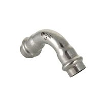 Угольник 90° вн.-вн. нерж. сталь 35 | код. VTi.951.I.003535 | VALTEC