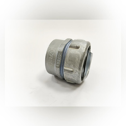 Резьбовой крепежный элемент с внутренней резьбой РКв-32 У2 IP54 ГОФРОМАТИК (ЗЭТАРУС) | код zeta41313 | ГОФРОМАТИК Резьбовой крепежный элемент с внутренней резьбой РКв-32 У2 IP54 ГОФРОМАТИК (ЗЭТАРУС) | код zeta41313 | ГОФРОМАТИК