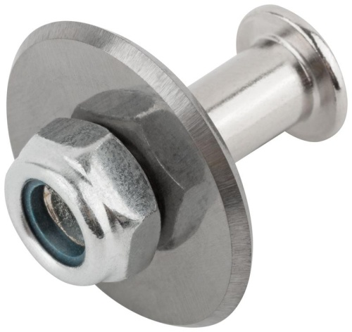 Резак для плиткореза 22х6х2 мм | код 16845 | FIT фото 2 Резак для плиткореза 22х6х2 мм | код 16845 | FIT фото 2