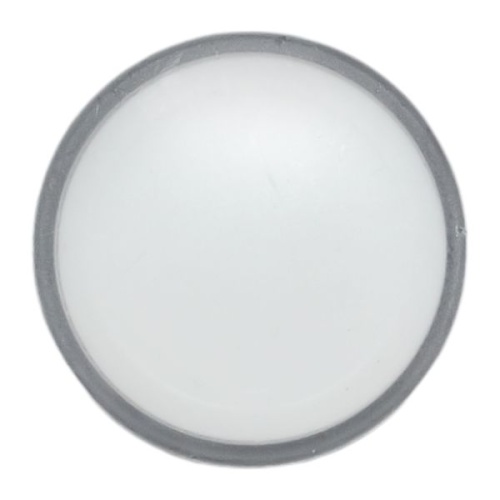 Линза для лампы белая XB4 PROxima | код XB4BV6-W | EKF фото 3