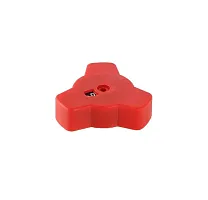 Ручка баласировочного клапана VT.054 | код. VT.220.P.01 | VALTEC