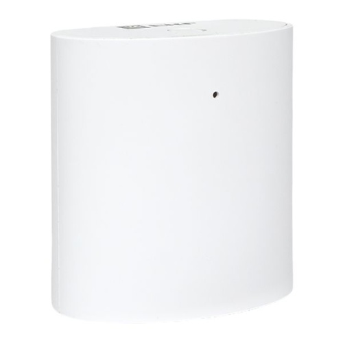 Датчик температуры и влажности умный Zigbee Connect | код is-th-nd-zb | EKF фото 2