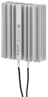 Нагреватель конвекционный SILART, 30 Вт 110-230 V AC/DC | код SNT-030-110 | SILART