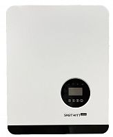 Сетевой инвертор SMARTWATT GRID G2, 30 кВт, 3 фазы, 3 MPPT 1100VDC | код 4816020100022 | SMARTWATT