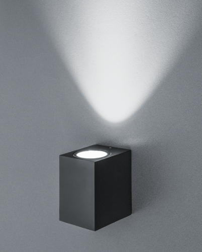 Светильник светодиодный 80 604 NOF-D-W-015-03 5Вт 4000К IP54 280лм для наружной подсветки черн. Navigator 80604 фото 3 Светильник светодиодный 80 604 NOF-D-W-015-03 5Вт 4000К IP54 280лм для наружной подсветки черн. Navigator 80604 фото 3