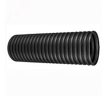 Труба подъемная гофрированная тип 315, 6000 мм | код 633061 | Ostendorf