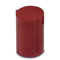 Заглушки SEALING PLUG 17X17 RD | код 1421861 | PHOENIX CONTACT
