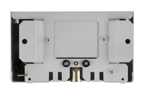 Коробка КРТМ-В/20 плинты LSA-PROFIL без плинтов ключ универсальный | код 120901-00064 | ССД фото 4