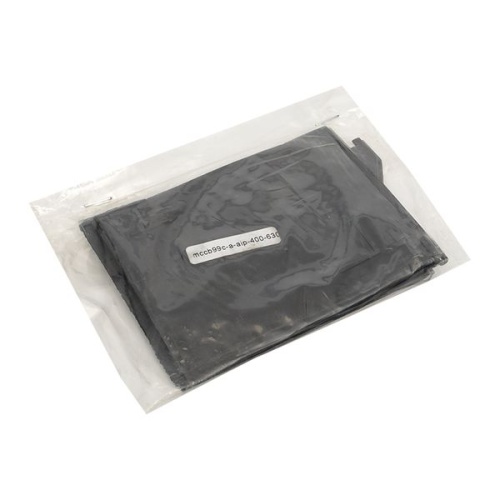 Межфазные перегородки к ВА-99С (Compact NS) 400-630 | код mccb99c-a-aip-400-630 | EKF фото 3