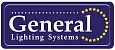 GENERAL