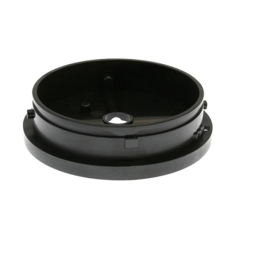 Коробка монтажная универсальная LK для видеокамер . черная | код 05-0900-B | SUPRLAN фото 2 Коробка монтажная универсальная LK для видеокамер . черная | код 05-0900-B | SUPRLAN фото 2