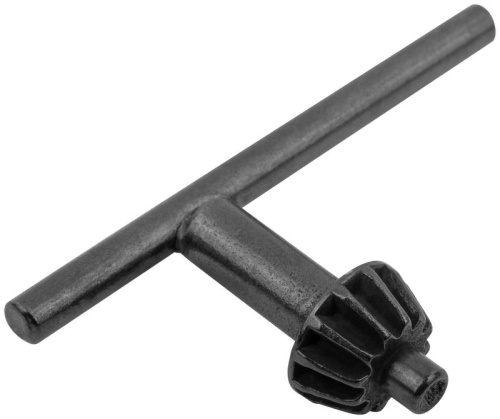 Ключ для патрона T-образный 13мм FIT 37858 фото 2